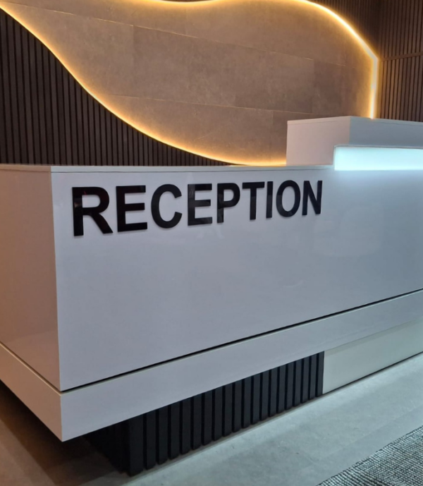 Cindy's ABC3 Cindy's ABC3