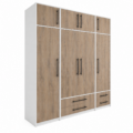 Office Furniture Fabricators