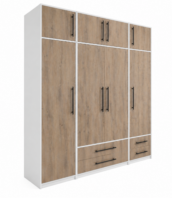 Office Furniture Fabricators