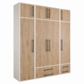 Office Furniture Fabricators