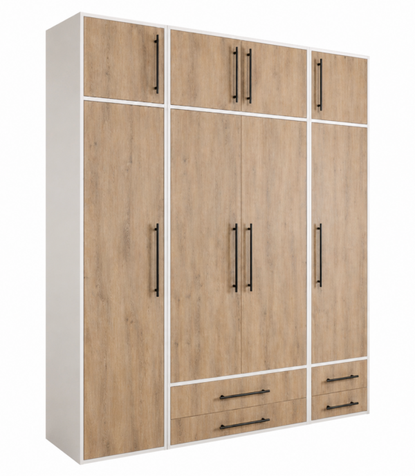Office Furniture Fabricators