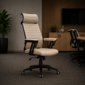 Office Chairs