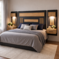 Office Furniture Fabricators