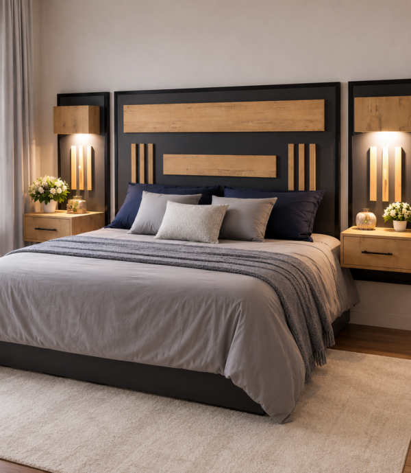 OFF Office Furniture Fabricators