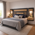 Office Furniture Fabricators