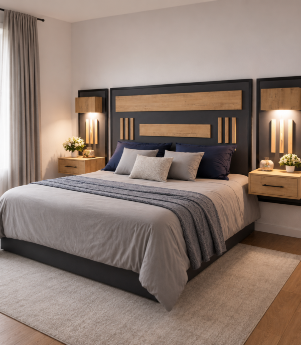 OFF Office Furniture Fabricators