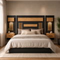 Office Furniture Fabricators