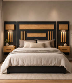 Office Furniture Fabricators