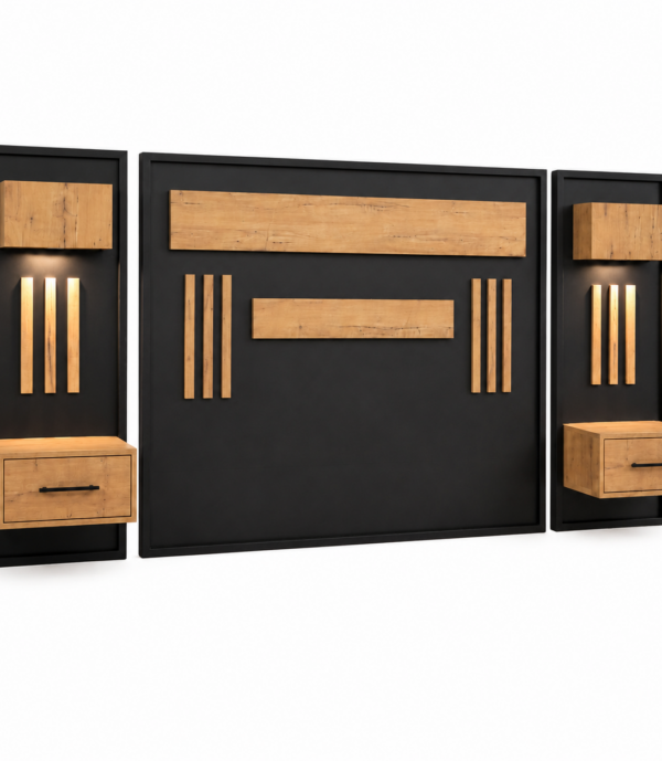 OFF Office Furniture Fabricators