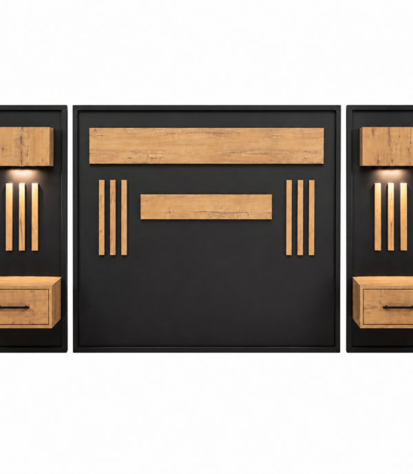 OFF Office Furniture Fabricators