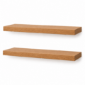 Office Furniture Fabricators