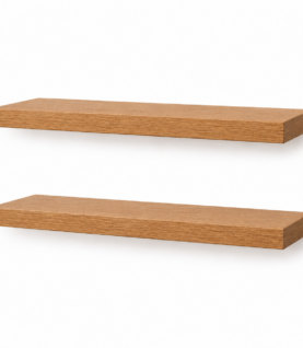 OFF Office Furniture Fabricators