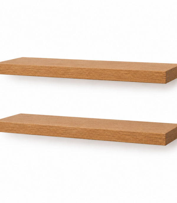 Office Furniture Fabricators