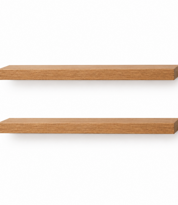 Office Furniture Fabricators