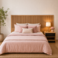 Office Furniture Fabricators