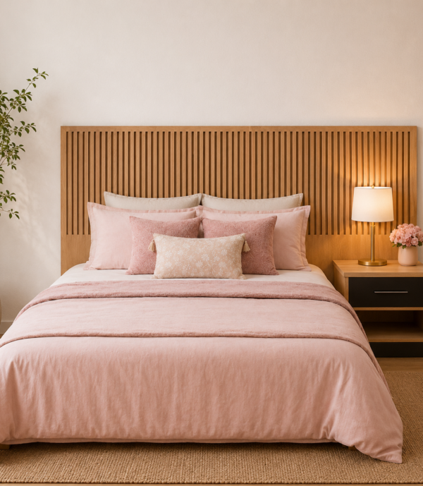 OFF Office Furniture Fabricators