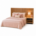Office Furniture Fabricators