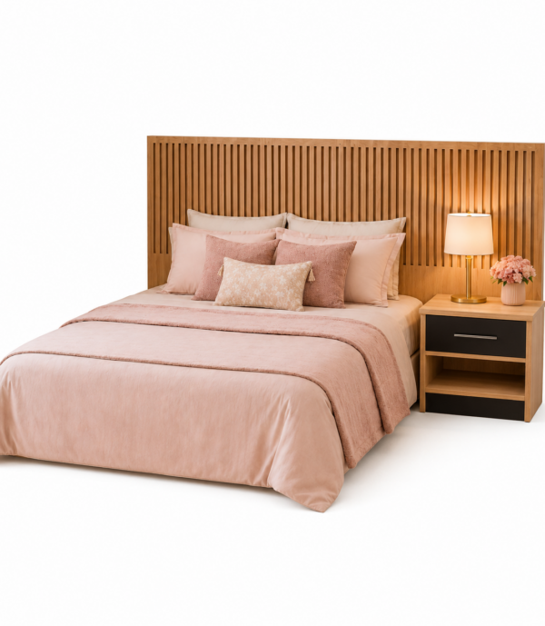 OFF Office Furniture Fabricators