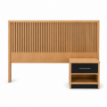 Office Furniture Fabricators