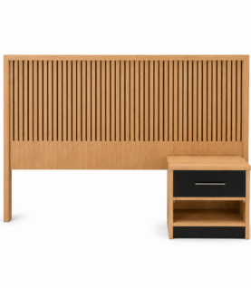 Office Furniture Fabricators