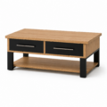 Office Furniture Fabricators