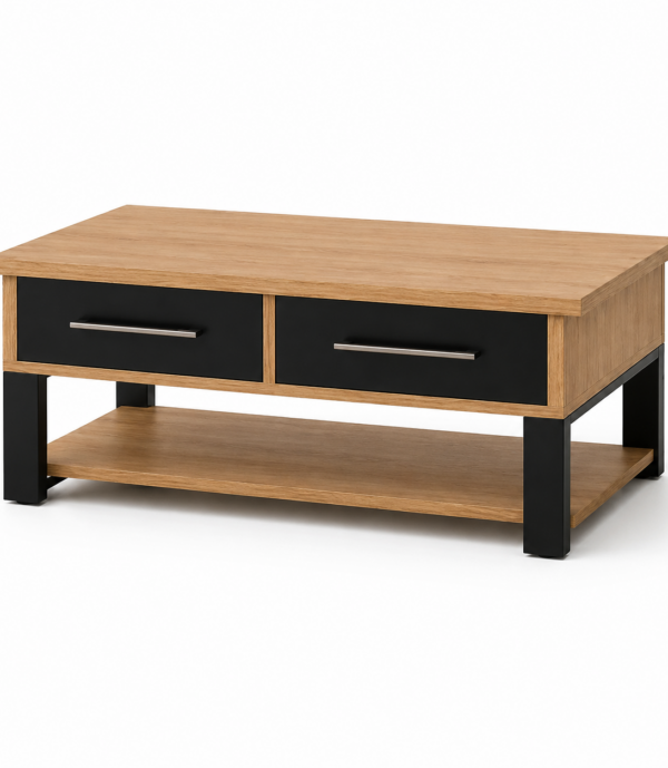 Office Furniture Fabricators