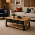 Office Furniture Fabricators