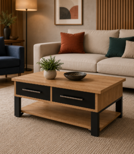 Office Furniture Fabricators