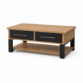 Office Furniture Fabricators