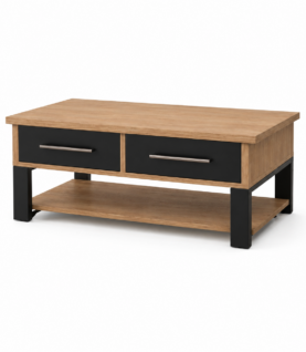 Office Furniture Fabricators
