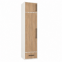 single-door-tall-cabinet