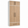 double-door-tall-cabinet